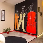 Urban Gem 2bd By Flat Mаnаger Пловдив