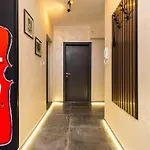 Urban Gem 2bd By Flat Mаnаger *