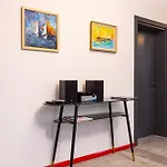 Urban Gem 2bd By Flat Mаnаger Пловдив