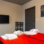 Urban Gem 2bd By Flat Mаnаger *
