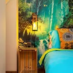 Urban Gem 2bd By Flat Mаnаger * Пловдив