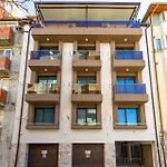 Urban Gem 2bd By Flat Mаnаger * Пловдив
