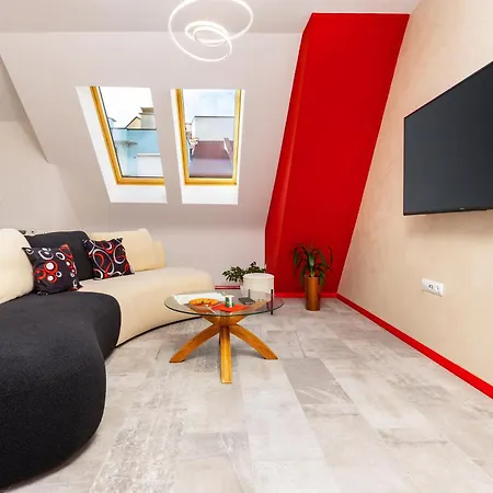 Urban Gem 2bd By Flat Mаnаger Апартаменты
