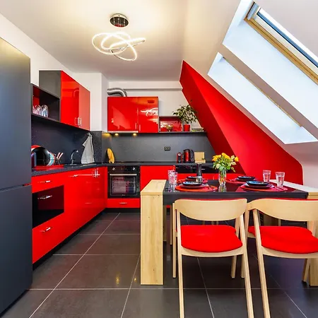 Urban Gem 2bd By Flat Mаnаger * Plovdiv