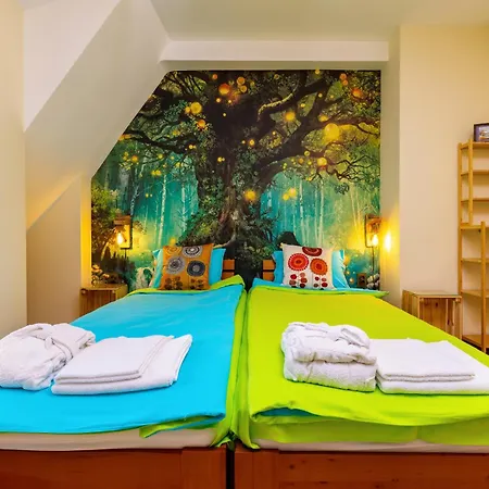 Appartement Urban Gem 2bd By Flat Mаnаger *