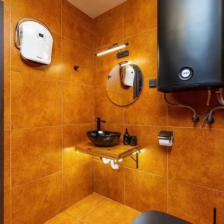 Urban Gem 2bd By Flat Mаnаger *