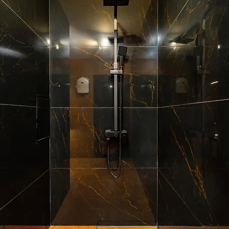 Appartement Urban Gem 2bd By Flat Mаnаger Plovdiv