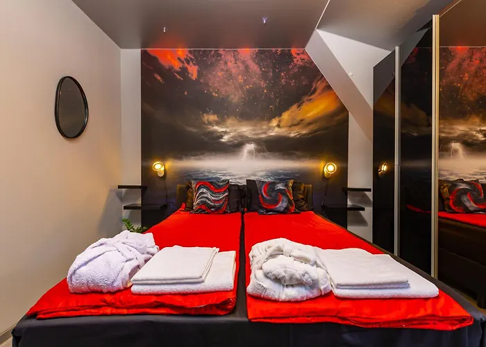 Urban Gem 2bd By Flat Mаnаger 普罗夫迪夫