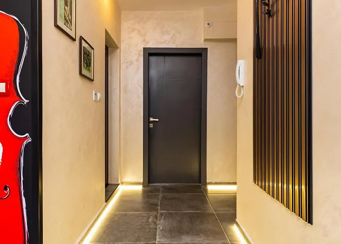 Urban Gem 2bd By Flat Mаnаger *