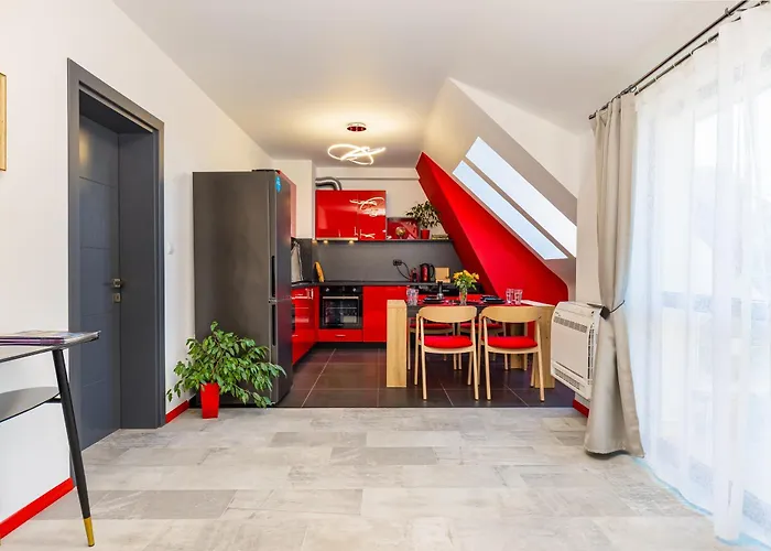 Urban Gem 2bd By Flat Mаnаger *