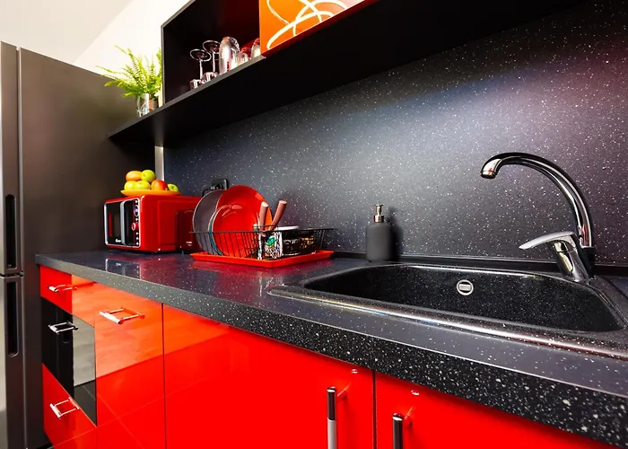 Urban Gem 2bd By Flat Mаnаger *