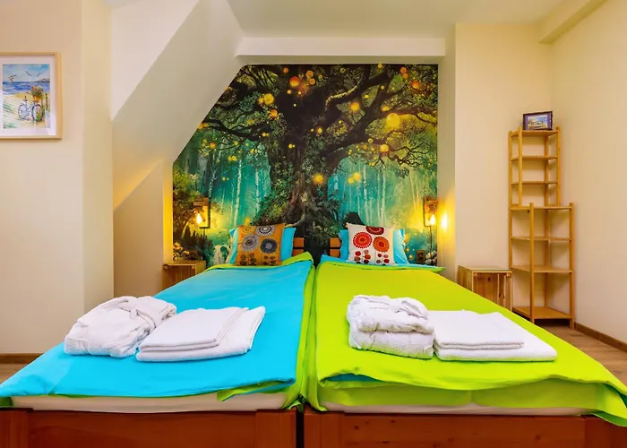 公寓 Urban Gem 2bd By Flat Mаnаger *