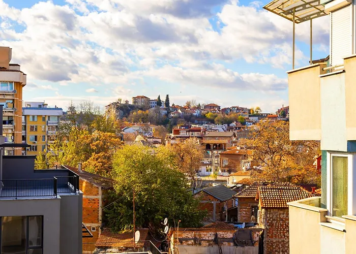 Urban Gem 2bd By Flat Mаnаger *